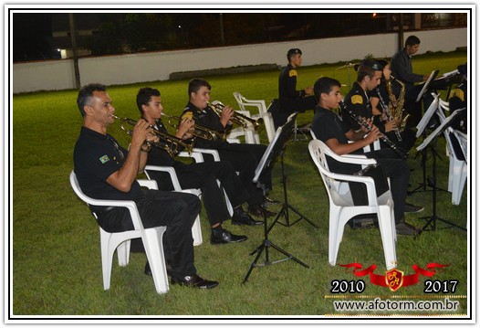 rolim de moura